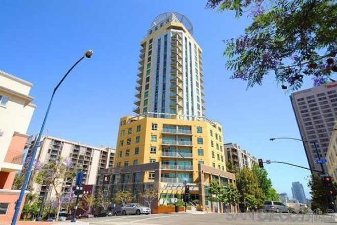 MLS # 240016233