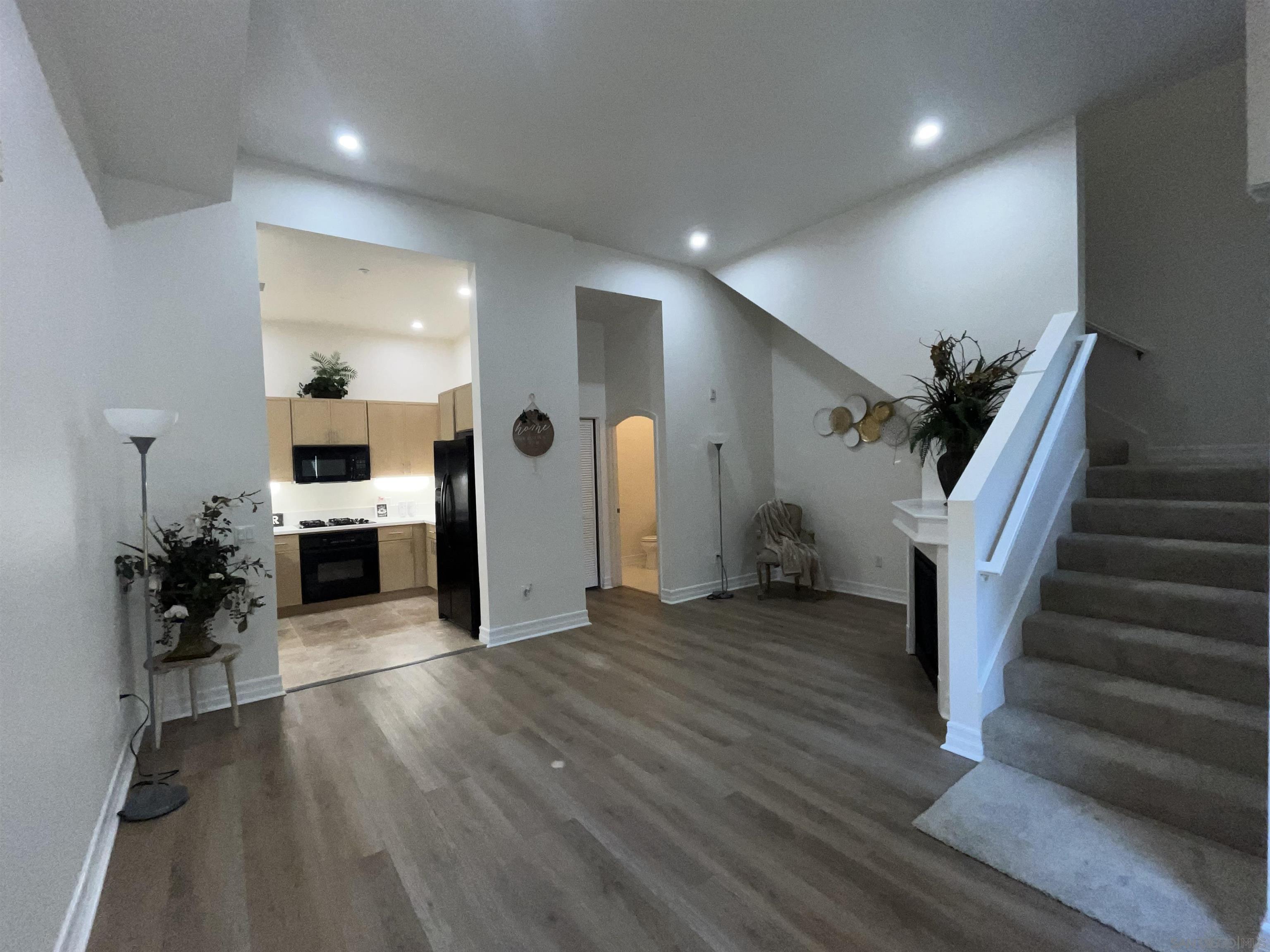 MLS# 240023255