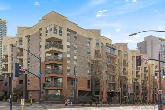 MLS # 250024875
