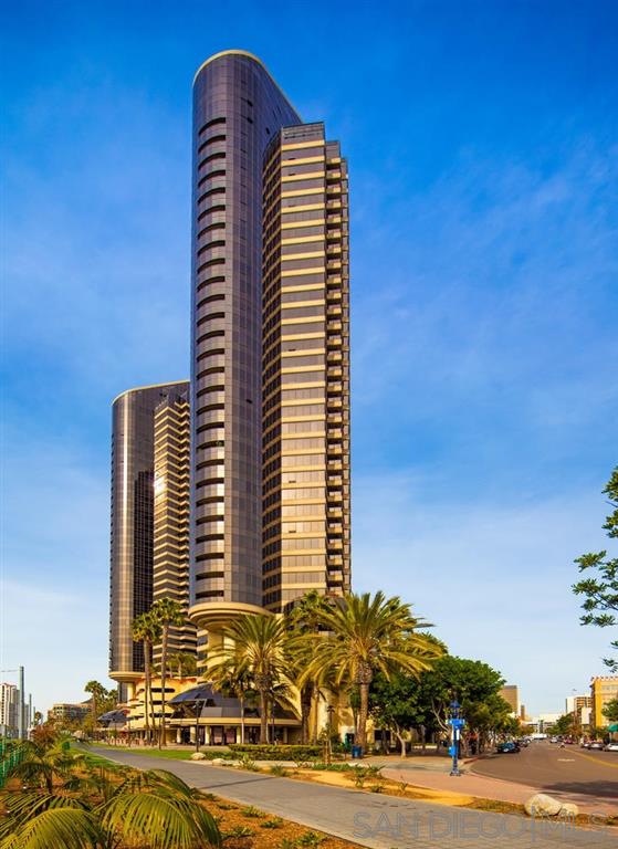 MLS# 250025241