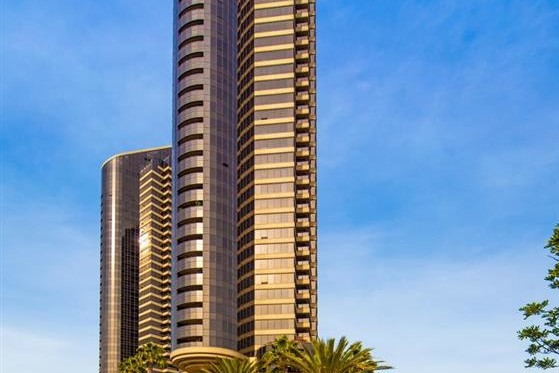 MLS # 250025241