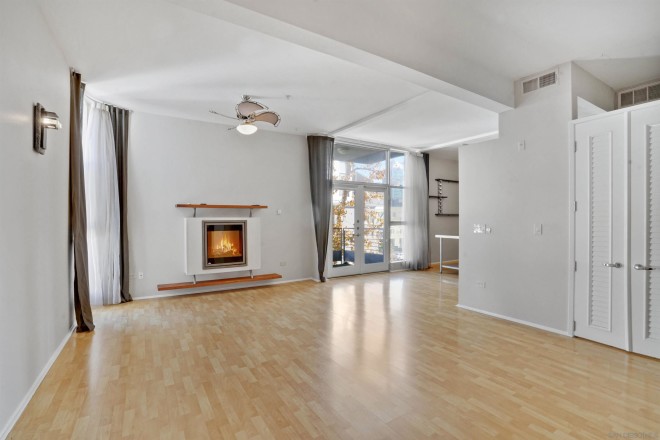 MLS # 250025715