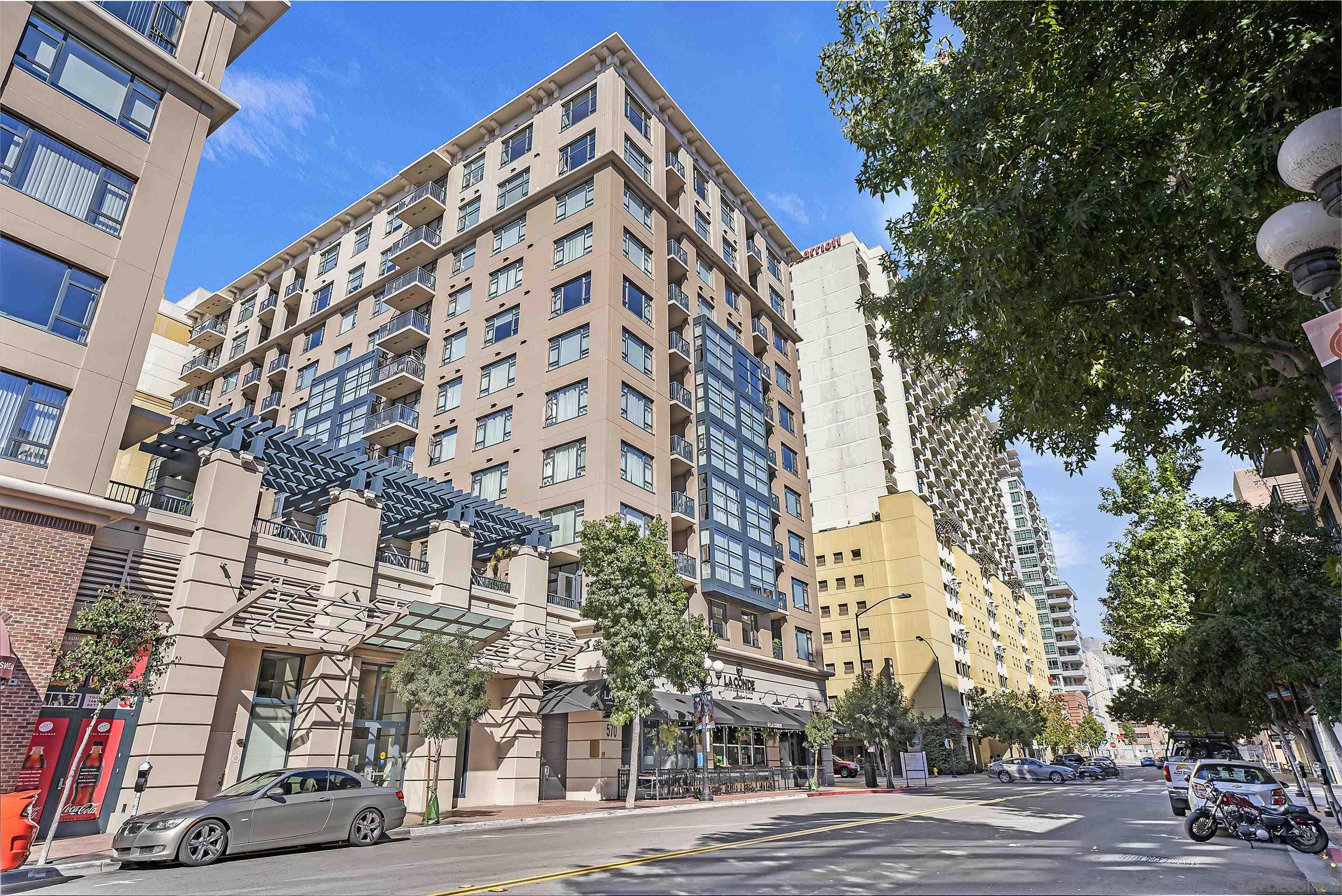 MLS# 250026079