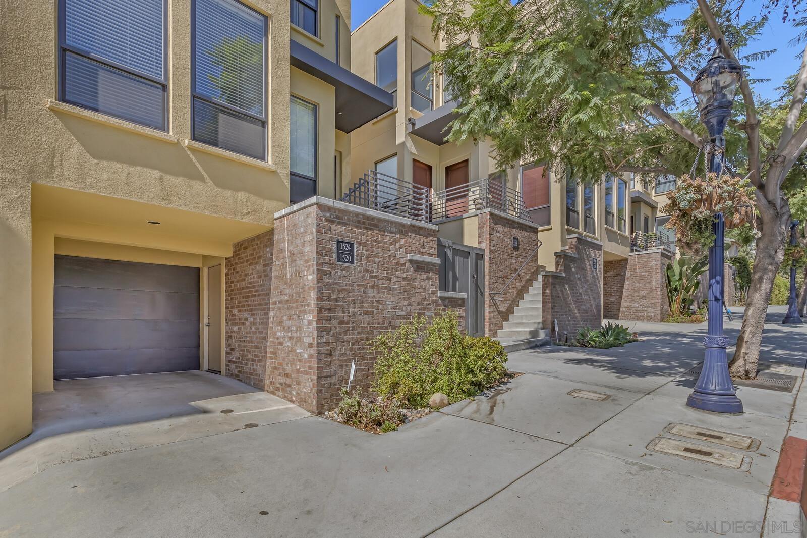 MLS# 250027633
