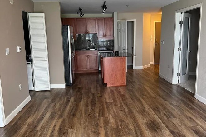 MLS # 250027770