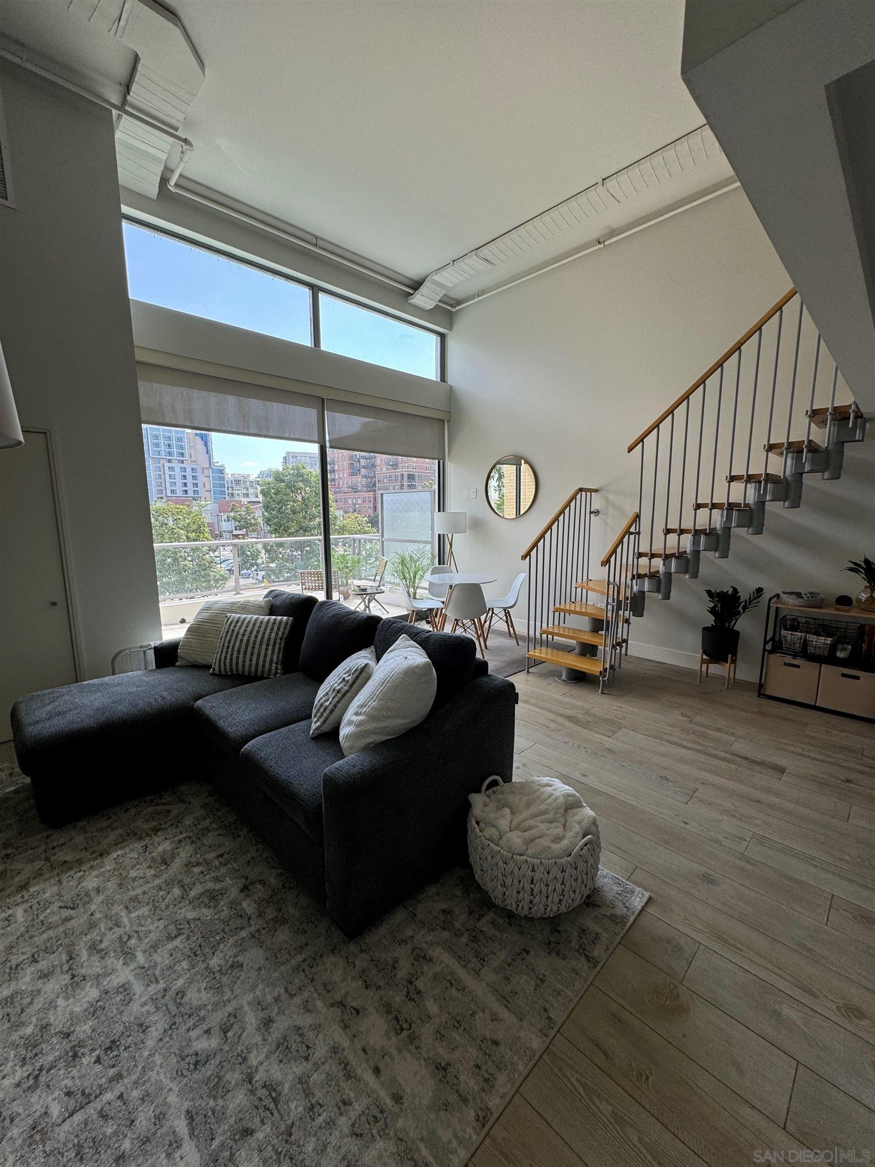 MLS# 250027814