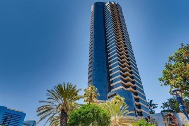 MLS # 250028169