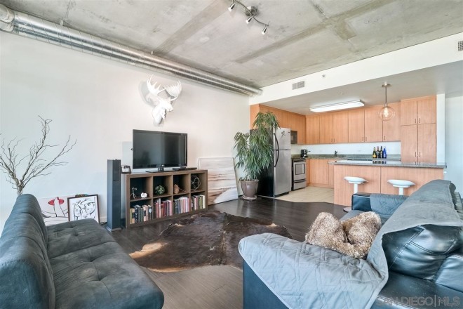 MLS # 250029296