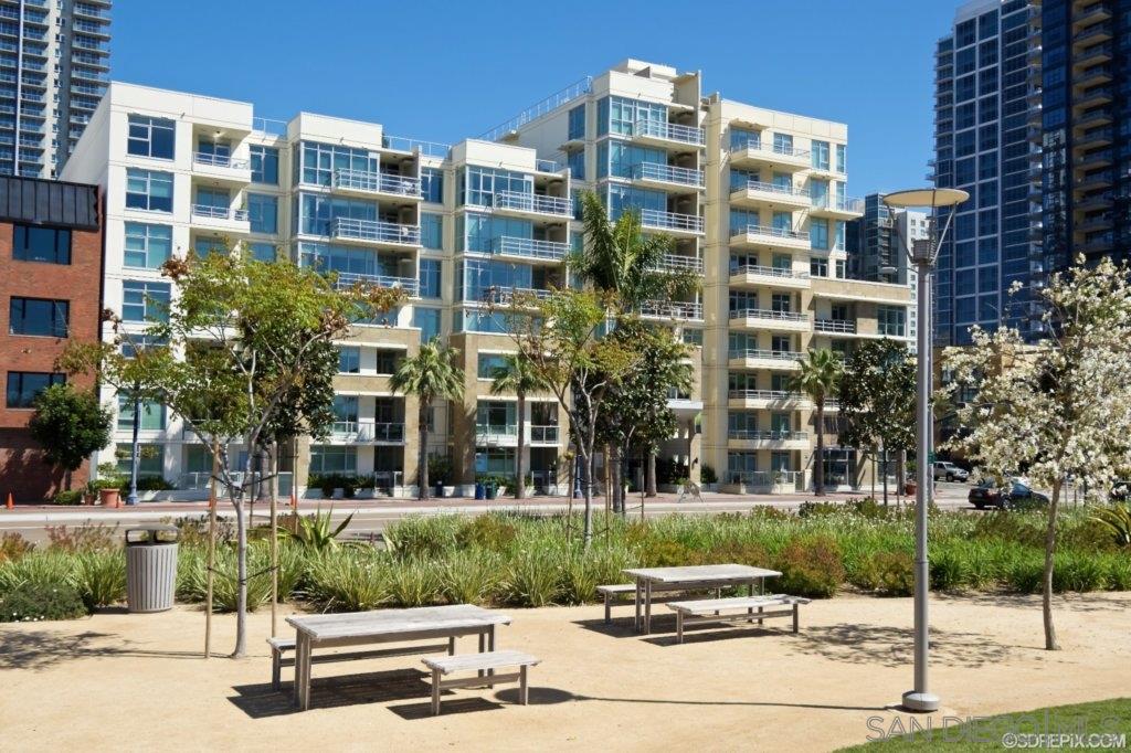 MLS# 250029368