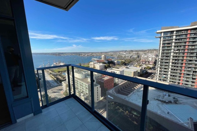 MLS # 250029522