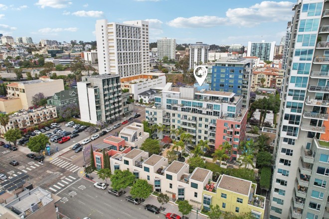 MLS # 250029815