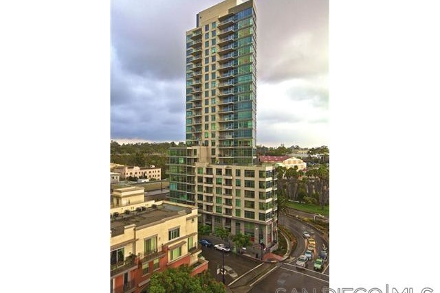 MLS # 250029908