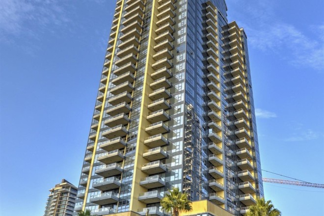 MLS # 250030054