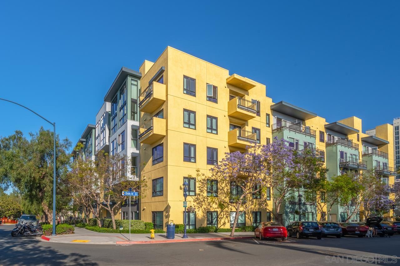 MLS# 250030088