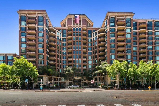MLS # 250030551