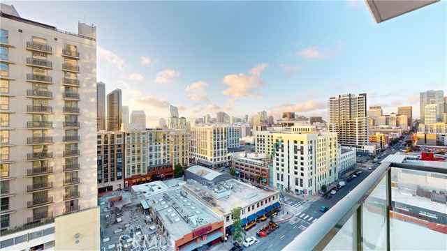 MLS# 306333033