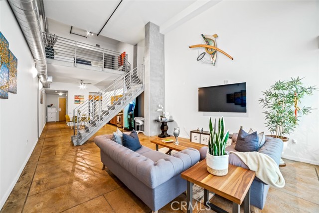 MLS# 306356712