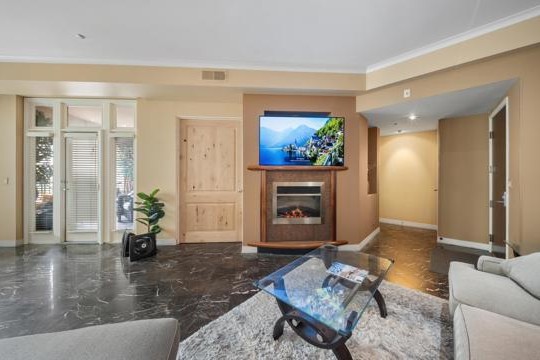 MLS # 306391477