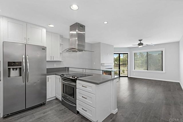 MLS # 306392545