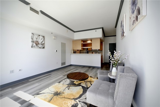 MLS # 306397060