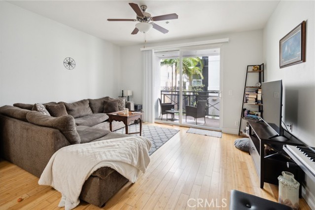 MLS # 306406295