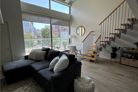 MLS # 306415773