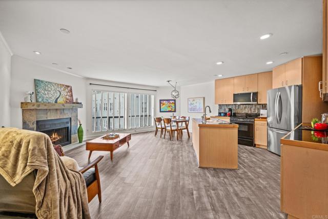 MLS# 306416681