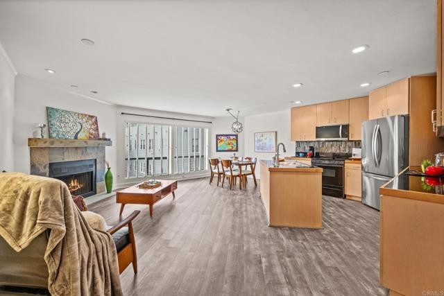 MLS # 306416681