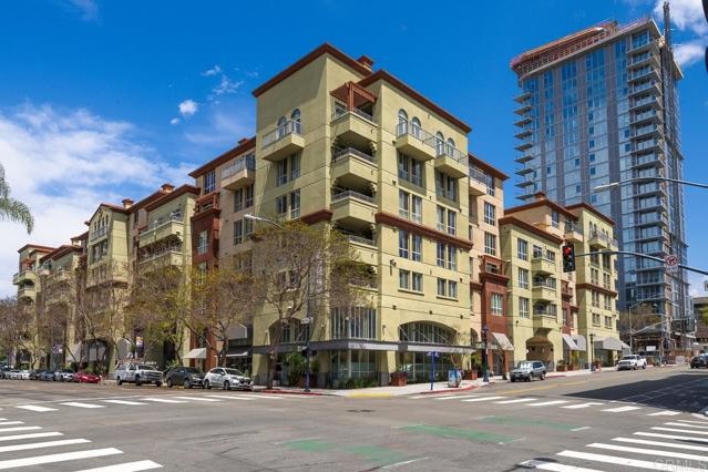 MLS # 306419689