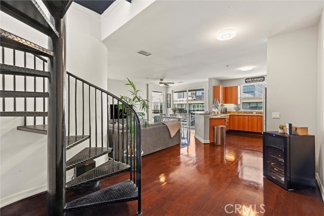 MLS # 306421496