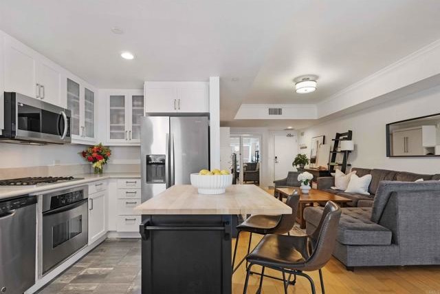 MLS # 306422542