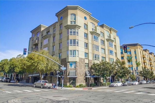 MLS # 306430640