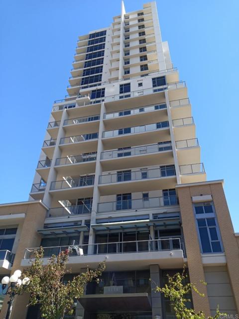 MLS# 306434901