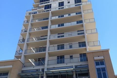 MLS # 306434901
