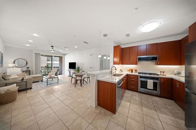 MLS # 306447295