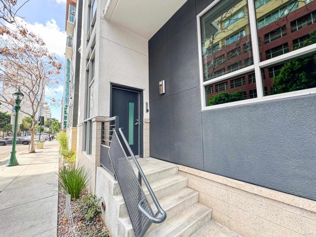 MLS# 306461496