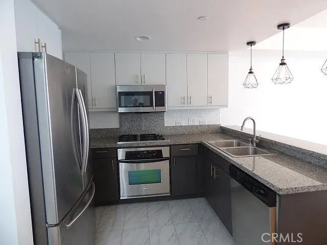 MLS# 306474843